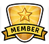 Memberships